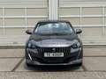 Peugeot 208 1.2 PureTech Active CarPlay | PDC | Riem vervangen Grijs - thumbnail 2