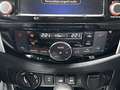Nissan Navara 2.3 dCi 190 CV 4WD Double Cab N-Guard Motore Nuovo Fehér - thumbnail 21