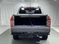 Nissan Navara 2.3 dCi 190 CV 4WD Double Cab N-Guard Motore Nuovo Fehér - thumbnail 17