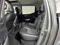 Nissan Navara 2.3 dCi 190 CV 4WD Double Cab N-Guard Motore Nuovo Fehér - thumbnail 11
