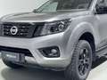 Nissan Navara 2.3 dCi 190 CV 4WD Double Cab N-Guard Motore Nuovo Fehér - thumbnail 41