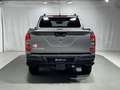 Nissan Navara 2.3 dCi 190 CV 4WD Double Cab N-Guard Motore Nuovo Fehér - thumbnail 4
