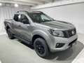 Nissan Navara 2.3 dCi 190 CV 4WD Double Cab N-Guard Motore Nuovo Fehér - thumbnail 7