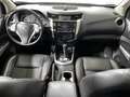 Nissan Navara 2.3 dCi 190 CV 4WD Double Cab N-Guard Motore Nuovo Fehér - thumbnail 12