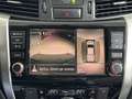 Nissan Navara 2.3 dCi 190 CV 4WD Double Cab N-Guard Motore Nuovo Fehér - thumbnail 20