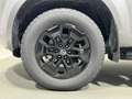 Nissan Navara 2.3 dCi 190 CV 4WD Double Cab N-Guard Motore Nuovo Fehér - thumbnail 9