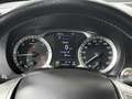 Nissan Navara 2.3 dCi 190 CV 4WD Double Cab N-Guard Motore Nuovo Fehér - thumbnail 49