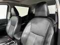 Nissan Navara 2.3 dCi 190 CV 4WD Double Cab N-Guard Motore Nuovo Fehér - thumbnail 36