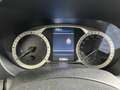 Nissan Navara 2.3 dCi 190 CV 4WD Double Cab N-Guard Motore Nuovo Fehér - thumbnail 48