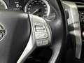 Nissan Navara 2.3 dCi 190 CV 4WD Double Cab N-Guard Motore Nuovo Fehér - thumbnail 27