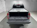 Nissan Navara 2.3 dCi 190 CV 4WD Double Cab N-Guard Motore Nuovo Fehér - thumbnail 16