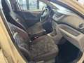 Suzuki Alto 1.0 Exclusive AIRCO/DEALERONDERHOUDEN/NAP Wit - thumbnail 12