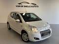 Suzuki Alto 1.0 Exclusive AIRCO/DEALERONDERHOUDEN/NAP Wit - thumbnail 3