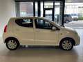 Suzuki Alto 1.0 Exclusive AIRCO/DEALERONDERHOUDEN/NAP Wit - thumbnail 5