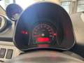Suzuki Alto 1.0 Exclusive AIRCO/DEALERONDERHOUDEN/NAP Wit - thumbnail 14