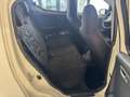Suzuki Alto 1.0 Exclusive AIRCO/DEALERONDERHOUDEN/NAP Wit - thumbnail 13