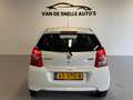 Suzuki Alto 1.0 Exclusive AIRCO/DEALERONDERHOUDEN/NAP Wit - thumbnail 10