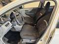 Suzuki Alto 1.0 Exclusive AIRCO/DEALERONDERHOUDEN/NAP Wit - thumbnail 17