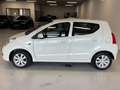 Suzuki Alto 1.0 Exclusive AIRCO/DEALERONDERHOUDEN/NAP Wit - thumbnail 4