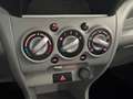 Suzuki Alto 1.0 Exclusive AIRCO/DEALERONDERHOUDEN/NAP Wit - thumbnail 15