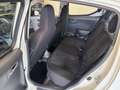 Suzuki Alto 1.0 Exclusive AIRCO/DEALERONDERHOUDEN/NAP Wit - thumbnail 18