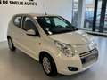 Suzuki Alto 1.0 Exclusive AIRCO/DEALERONDERHOUDEN/NAP Wit - thumbnail 6