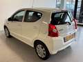 Suzuki Alto 1.0 Exclusive AIRCO/DEALERONDERHOUDEN/NAP Wit - thumbnail 9