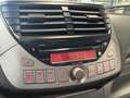 Suzuki Alto 1.0 Exclusive AIRCO/DEALERONDERHOUDEN/NAP Wit - thumbnail 16