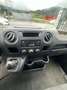 Opel Movano MOVANO 33 2.3 CDTI 125 CV PM-TM FED EURO 5B Bianco - thumbnail 9