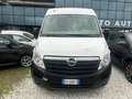 Opel Movano MOVANO 33 2.3 CDTI 125 CV PM-TM FED EURO 5B Bianco - thumbnail 1