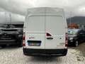 Opel Movano MOVANO 33 2.3 CDTI 125 CV PM-TM FED EURO 5B Bianco - thumbnail 5