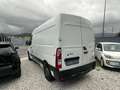 Opel Movano MOVANO 33 2.3 CDTI 125 CV PM-TM FED EURO 5B Bianco - thumbnail 6