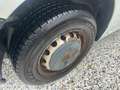 Opel Movano MOVANO 33 2.3 CDTI 125 CV PM-TM FED EURO 5B Bianco - thumbnail 12