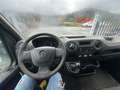 Opel Movano MOVANO 33 2.3 CDTI 125 CV PM-TM FED EURO 5B Bianco - thumbnail 11