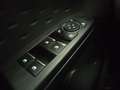 Ford Kuga 2.5 phev ST-Line X 2wd 225cv e-shifter Argento - thumbnail 25