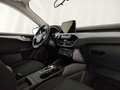 Ford Kuga 2.5 phev ST-Line X 2wd 225cv e-shifter Argento - thumbnail 7