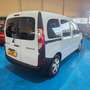 Renault Kangoo Combi 1.5dCi Expression 85 Blanco - thumbnail 5