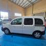 Renault Kangoo Combi 1.5dCi Expression 85 Blanco - thumbnail 7