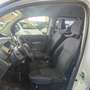 Renault Kangoo Combi 1.5dCi Expression 85 Blanco - thumbnail 10