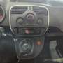 Renault Kangoo Combi 1.5dCi Expression 85 Blanco - thumbnail 13