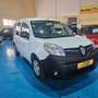 Renault Kangoo Combi 1.5dCi Expression 85 Blanco - thumbnail 2