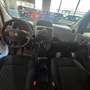 Renault Kangoo Combi 1.5dCi Expression 85 Blanco - thumbnail 12