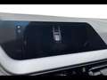 BMW 118 Advantage-Towbar-PDC Noir - thumbnail 19