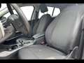 BMW 118 Advantage-Towbar-PDC Noir - thumbnail 25