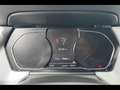BMW 118 Advantage-Towbar-PDC Noir - thumbnail 9