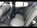 BMW 118 Advantage-Towbar-PDC Noir - thumbnail 26