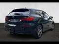 BMW 118 Advantage-Towbar-PDC Noir - thumbnail 2