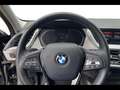 BMW 118 Advantage-Towbar-PDC Noir - thumbnail 12