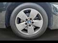 BMW 118 Advantage-Towbar-PDC Noir - thumbnail 4