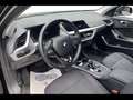 BMW 118 Advantage-Towbar-PDC Noir - thumbnail 5